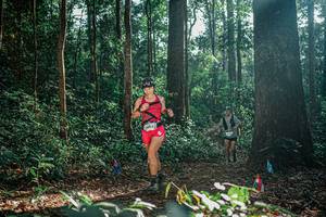 BIB: 
                            <button type="button" onclick="openModal(26071862)" class="btn btn-primary btn-sm float-right btn-popup" data-toggle="modal" data-target=".modal-high-quality">
                        <i class="fas fa-shopping-cart"></i> Add to Cart
                    </button>
                                            <button type="button" onclick="isThisMe(26071862, true)" class="btn btn-success btn-sm float-right btn-popup btn-isme hidden" data-toggle="tooltip" data-placement="bottom" title="นี่คือรูปของคุณใช่ไหม คลิกที่นี่เพื่อเอาเข้าอัลบั้ม">
                        <i class="fas fa-plus"></i> Add to album
                    </button>
                    <button type="button" onclick="isThisMe(26071862, false)" class="btn btn-warning btn-sm float-right btn-popup btn-isnotme hidden">
                        <i class="fas fa-ban"></i> Remove from album
                    </button>